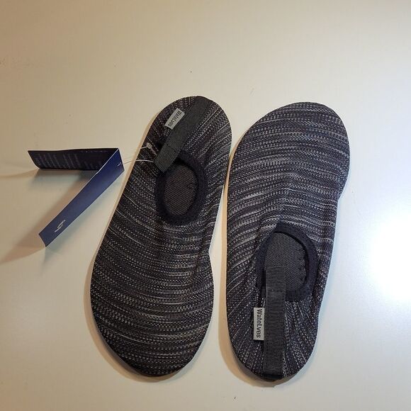 BRAND NEW WATER SOCKS CX-LTJH - Picture 6 of 13